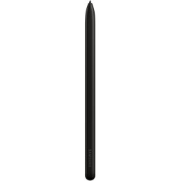 Планшет Samsung Galaxy Tab S9 Ultra X910 Wi-Fi 12/256GB Graphite EU