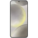 Смартфон Samsung Galaxy S24 Plus S926B 12/512GB Marble Grey (SM-S926BZAG) EU