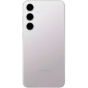 Смартфон Samsung Galaxy S24 Plus S926B 12/512GB Marble Grey (SM-S926BZAG) EU