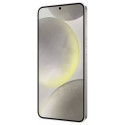 Смартфон Samsung Galaxy S24 Plus S926B 12/512GB Marble Grey (SM-S926BZAG) EU