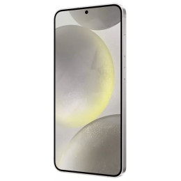 Смартфон Samsung Galaxy S24 Plus S926B 12/512GB Marble Grey (SM-S926BZAG) EU