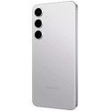 Смартфон Samsung Galaxy S24 Plus S926B 12/512GB Marble Grey (SM-S926BZAG) EU