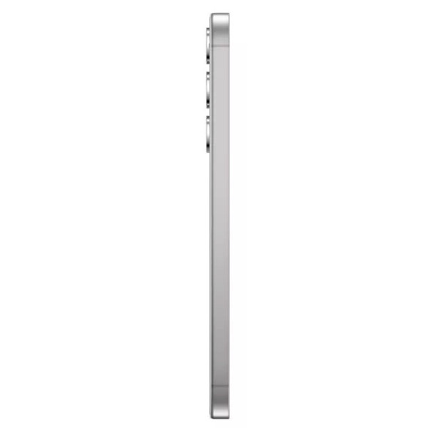 Смартфон Samsung Galaxy S24 Plus S926B 12/512GB Marble Grey (SM-S926BZAG) EU