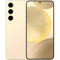 Смартфон Samsung Galaxy S24 Plus S926B 12/512GB Amber Yellow (SM-S926BZYG) EU