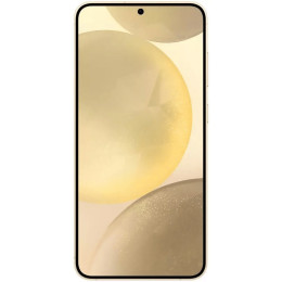Смартфон Samsung Galaxy S24 Plus S926B 12/512GB Amber Yellow (SM-S926BZYG) EU