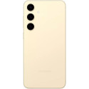 Смартфон Samsung Galaxy S24 Plus S926B 12/512GB Amber Yellow (SM-S926BZYG) EU