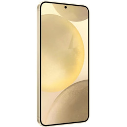 Смартфон Samsung Galaxy S24 Plus S926B 12/512GB Amber Yellow (SM-S926BZYG) EU