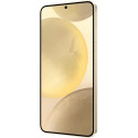 Смартфон Samsung Galaxy S24 Plus S926B 12/512GB Amber Yellow (SM-S926BZYG) EU
