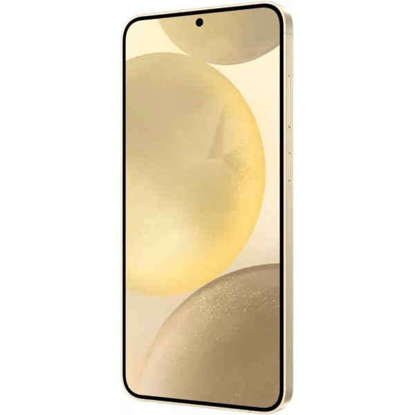 Смартфон Samsung Galaxy S24 Plus S926B 12/512GB Amber Yellow (SM-S926BZYG) EU