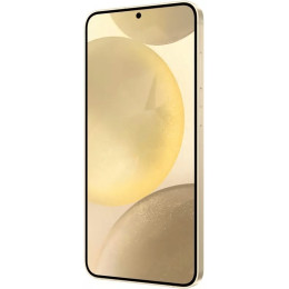 Смартфон Samsung Galaxy S24 Plus S926B 12/512GB Amber Yellow (SM-S926BZYG) EU