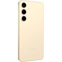 Смартфон Samsung Galaxy S24 Plus S926B 12/512GB Amber Yellow (SM-S926BZYG) EU