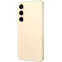 Смартфон Samsung Galaxy S24 Plus S926B 12/512GB Amber Yellow (SM-S926BZYG) EU