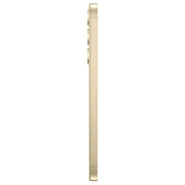 Смартфон Samsung Galaxy S24 Plus S926B 12/512GB Amber Yellow (SM-S926BZYG) EU