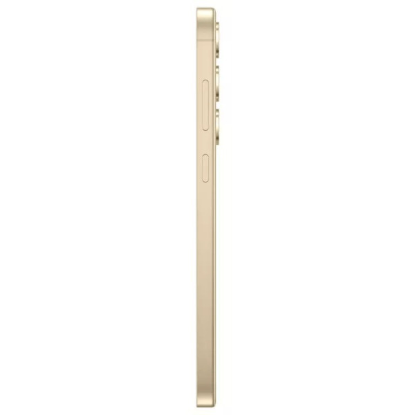Смартфон Samsung Galaxy S24 Plus S926B 12/512GB Amber Yellow (SM-S926BZYG) EU