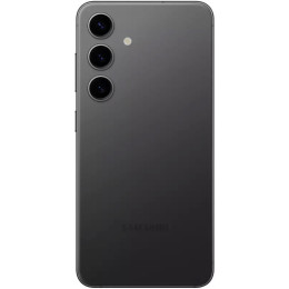 Смартфон Samsung Galaxy S24 S921B 8/256GB Onyx Black EU