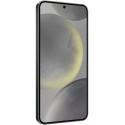 Смартфон Samsung Galaxy S24 S921B 8/256GB Onyx Black EU