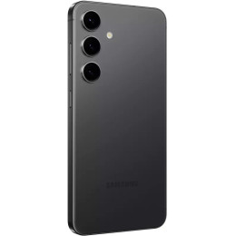 Смартфон Samsung Galaxy S24 S921B 8/256GB Onyx Black EU