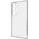 Чохол ArmorStandart Air Camera cov для Samsung S24 Ultra S928 Прозорий