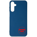 Чохол ArmorStandart Icon для Google Pixel 8a Blue