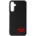 Чехол ArmorStandart Icon для Google Pixel 8a Black