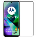 Защитное стекло ArmorStandart для Motorola G54/G54 Power Black