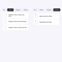 Поліуретанова плівка StatusSKIN Pro для Xiaomi Pad 5 Pro 10.9 Матова