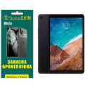 Полиуретановая пленка StatusSKIN Ultra для Xiaomi Mi Pad 4 Plus Глянцевая