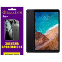 Поліуретанова плівка StatusSKIN Pro+ для Xiaomi Mi Pad 4 Plus Матовая