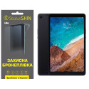 Поліуретанова плівка StatusSKIN Lite для Xiaomi Mi Pad 4 Plus Матова