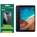 Поліуретанова плівка StatusSKIN Ultra для Xiaomi Mi Pad 4 Глянцева