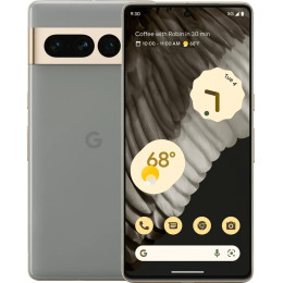 Смартфон Google Pixel 7 Pro 12/512GB Hazel USA