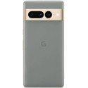 Смартфон Google Pixel 7 Pro 12/512GB Hazel USA