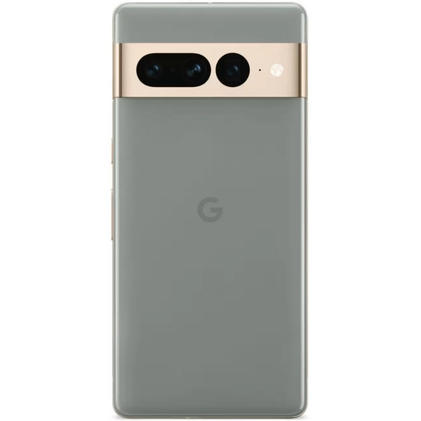 Смартфон Google Pixel 7 Pro 12/512GB Hazel USA