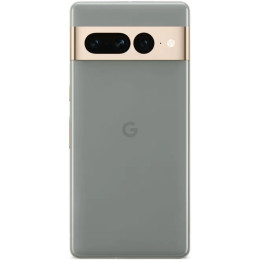 Смартфон Google Pixel 7 Pro 12/512GB Hazel USA