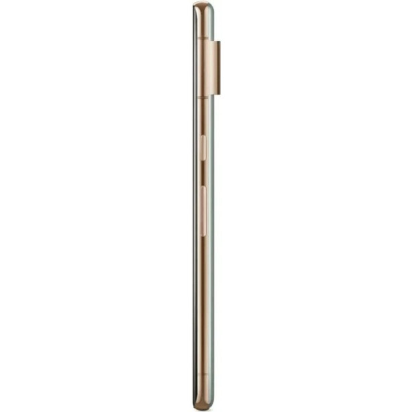 Смартфон Google Pixel 7 Pro 12/512GB Hazel USA