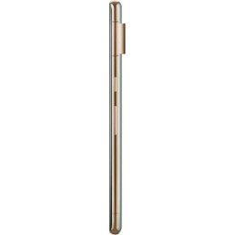 Смартфон Google Pixel 7 Pro 12/512GB Hazel USA