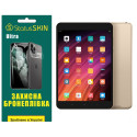 Поліуретанова плівка StatusSKIN Ultra для Xiaomi Mi Pad 3 Глянцева