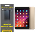 Поліуретанова плівка StatusSKIN Lite для Xiaomi Mi Pad 3 Матова