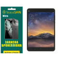 Поліуретанова плівка StatusSKIN Ultra для Xiaomi Mi Pad 2 Глянцева