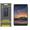 Поліуретанова плівка StatusSKIN Lite для Xiaomi Mi Pad 2 Глянцева