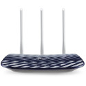Wi-fi роутер TP-Link Archer C20 V6
