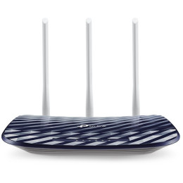 Wi-fi роутер TP-Link Archer C20 V6
