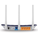 Wi-fi роутер TP-Link Archer C20 V6