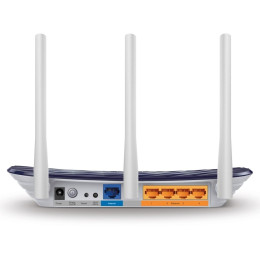 Wi-fi роутер TP-Link Archer C20 V6