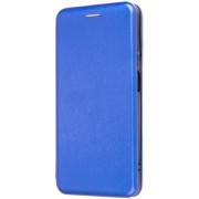 Чохол-книжка ArmorStandart G-Case для Motorola G24 Power Blue