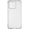 Чохол ArmorStandart Air Force Camera cov для Xiaomi 13 Прозорий (ARM65685)