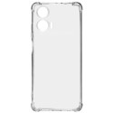 Чехол ArmorStandart Air Force Camera cov для Motorola G24 Power Прозрачный