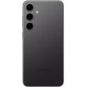 Смартфон Samsung Galaxy S24 Plus S926B 12/512GB Onyx Black EU
