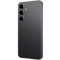 Смартфон Samsung Galaxy S24 Plus S926B 12/512GB Onyx Black EU