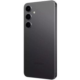 Смартфон Samsung Galaxy S24 Plus S926B 12/512GB Onyx Black EU